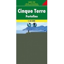CINQUE TERRE FB INDEX