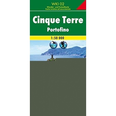 CINQUE TERRE FB INDEX