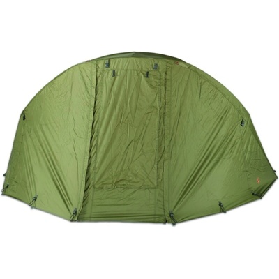 Giants Fishing Druhý Plášť Luxury Overwrap 2 Man