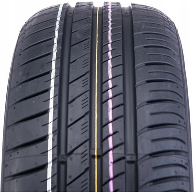 Nexen N'Blue S 195/60 R16 89V