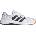 Adidas Dropset base trainer m 43 1/3