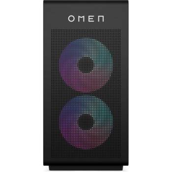 Image 1 of HP OMEN GT16-1003nu D2JF2EA