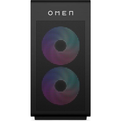 HP OMEN GT16-1003nu D2JF2EA