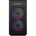 HP OMEN GT16-1003nu D2JF2EA
