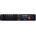 Mison AC206EQ-XLR