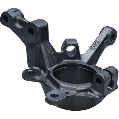 MAXGEAR Čep nápravy zavěšení kol MXG 72-5440