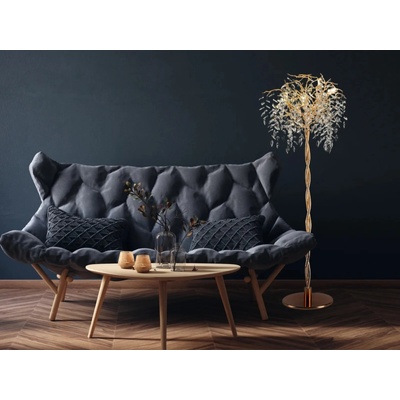 NEDES CA011/F