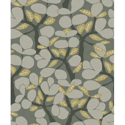 Decoprint BA26052 vliesová tapeta na zeď Brazil rozměry 0,53 x 10,05 m