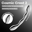Cosmic Crest 2
