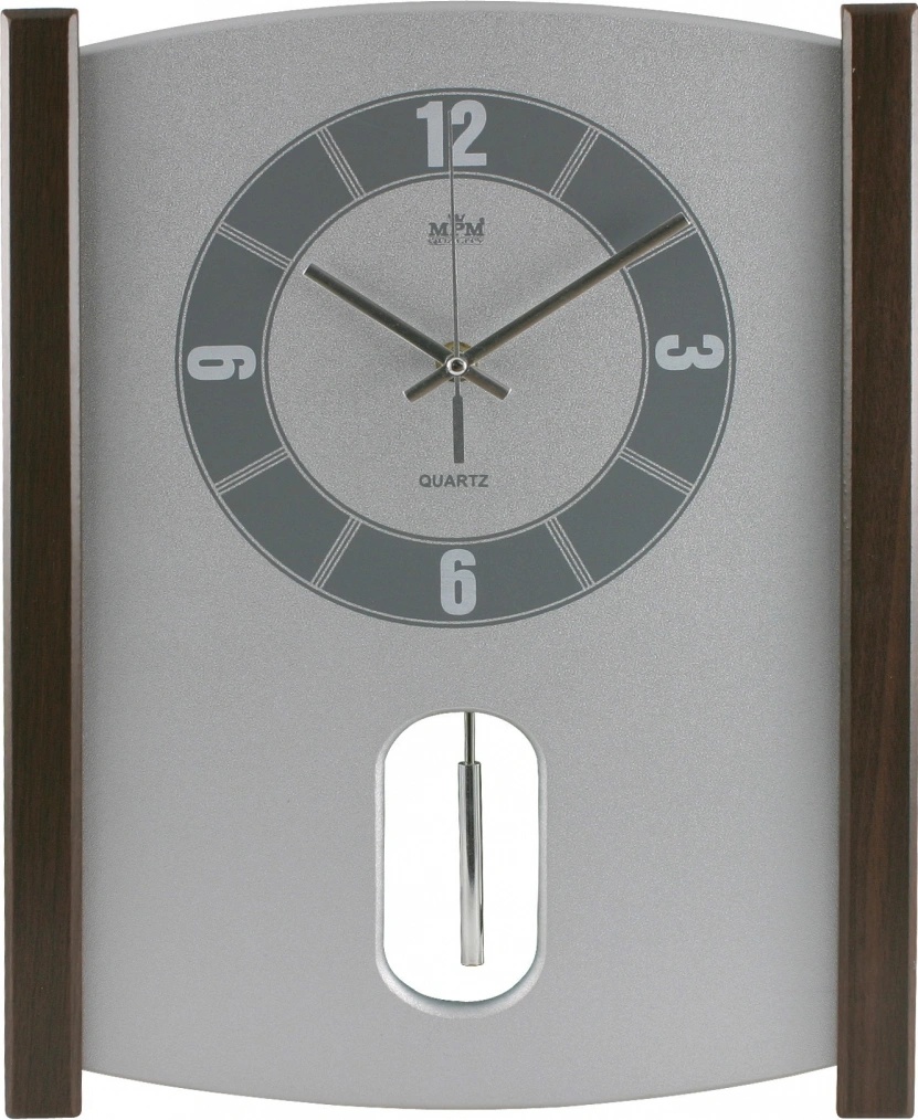 MPM E01.2514