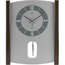 MPM E01.2514