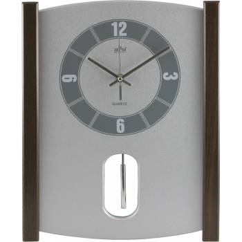 MPM E01.2514