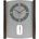 MPM E01.2514