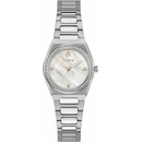 Furla WW00020003L1