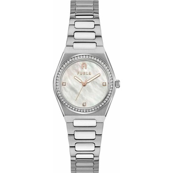 Furla WW00020003L1