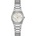 Furla WW00020003L1