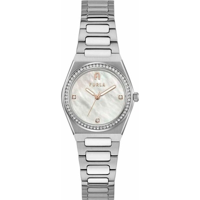 Furla WW00020003L1