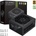 GAMEMAX GS 650G 650W