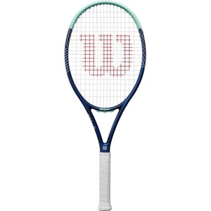 Wilson Ultra power 100 l1