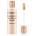 Dermacol Infinity Healthy Glow течен фон дьо тен SPF 10 цвят 03 Sand 20 гр