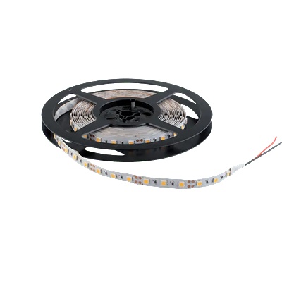 ELMARK 99LED675