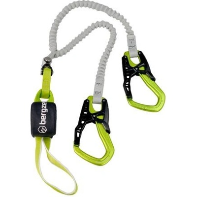 Edelrid Cable Comfort 5.0