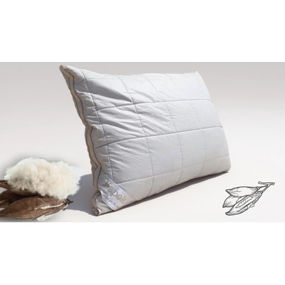 COMCO KAPOK Přikrývka 140x200