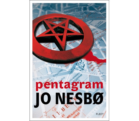 Pentagram