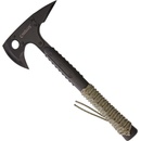 Camillus Sin Tomahawk