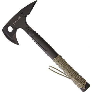 Camillus Sin Tomahawk