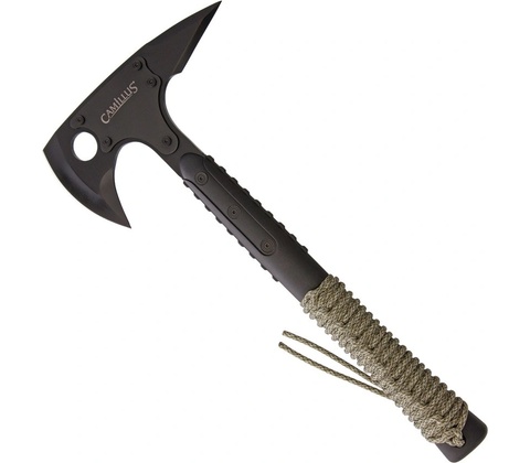 Camillus Sin Tomahawk