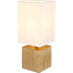 GLOBO Valentino 21628W