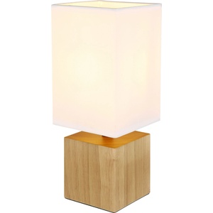 GLOBO Valentino 21628W