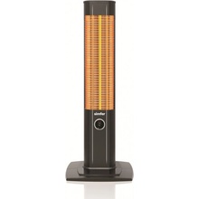Simfer ICQN S2365WTB UK