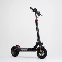 Engwe Y600