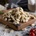 Authentic Gnocchi 400 g