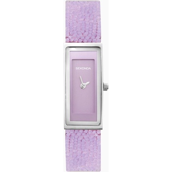 Image 1 of Sekonda 40375.00
