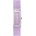 Sekonda 40375.00
