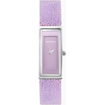 Sekonda 40375.00 Часовници