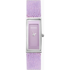Sekonda 40375.00 Часовници