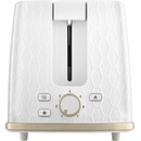 Sencor STS 7200WH