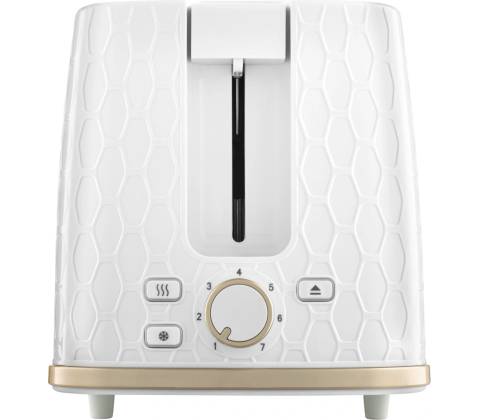 Sencor STS 7200WH