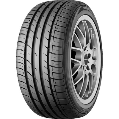 Falken Ziex ZE914 Ecorun 195/45 R16 84V