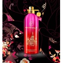 Image 1 of Montale Rendez-vous a Moscou EDP 100 ml