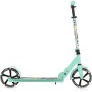 BYOX Monster (111268/9/70)