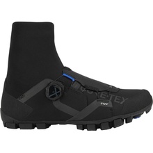 Northwave Celsius XT Arc. GTX black