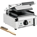 BARTSCHER A150668