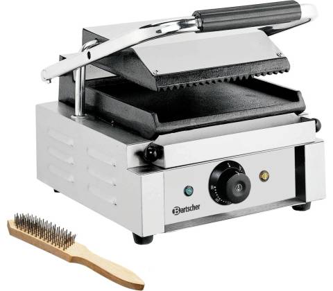 BARTSCHER A150668