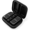 RØDE Wireless Micro Lightning