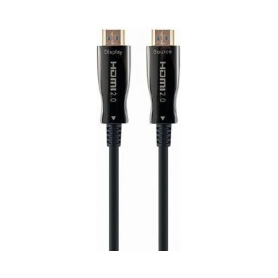 Gembird CCBP-HDMI-AOC-80M-02